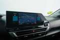 Citroen C4 1.2 PureTech Shine S&S 130 Schwarz - thumbnail 28
