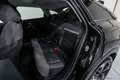 Citroen C4 1.2 PureTech Shine S&S 130 Schwarz - thumbnail 33