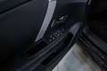 Citroen C4 1.2 PureTech Shine S&S 130 Schwarz - thumbnail 18