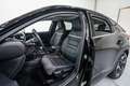 Citroen C4 1.2 PureTech Shine S&S 130 Schwarz - thumbnail 13