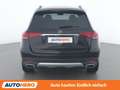 Mercedes-Benz GLE 300 GLE 300 d 4Matic Schwarz - thumbnail 5