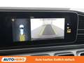 Mercedes-Benz GLE 300 GLE 300 d 4Matic Schwarz - thumbnail 22