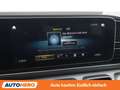 Mercedes-Benz GLE 300 GLE 300 d 4Matic Schwarz - thumbnail 23