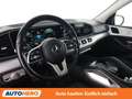 Mercedes-Benz GLE 300 GLE 300 d 4Matic Schwarz - thumbnail 11