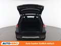 Mercedes-Benz GLE 300 GLE 300 d 4Matic Schwarz - thumbnail 16