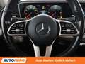 Mercedes-Benz GLE 300 GLE 300 d 4Matic Schwarz - thumbnail 19