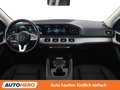 Mercedes-Benz GLE 300 GLE 300 d 4Matic Schwarz - thumbnail 12