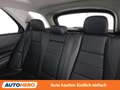 Mercedes-Benz GLE 300 GLE 300 d 4Matic Schwarz - thumbnail 14