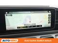 Mercedes-Benz GLE 300 GLE 300 d 4Matic Schwarz - thumbnail 21