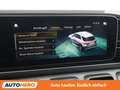 Mercedes-Benz GLE 300 GLE 300 d 4Matic Schwarz - thumbnail 24