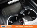 Mercedes-Benz GLE 300 GLE 300 d 4Matic Schwarz - thumbnail 27