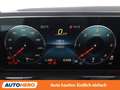 Mercedes-Benz GLE 300 GLE 300 d 4Matic Schwarz - thumbnail 20