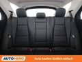 Mercedes-Benz GLE 300 GLE 300 d 4Matic Schwarz - thumbnail 15