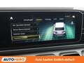 Mercedes-Benz GLE 300 GLE 300 d 4Matic Schwarz - thumbnail 25