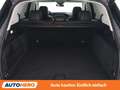 Mercedes-Benz GLE 300 GLE 300 d 4Matic Schwarz - thumbnail 17