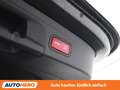 Mercedes-Benz GLE 300 GLE 300 d 4Matic Schwarz - thumbnail 33
