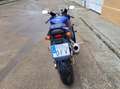 Honda CBR 900 954 RR Azul - thumbnail 10