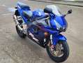 Honda CBR 900 954 RR Azul - thumbnail 2