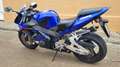 Honda CBR 900 954 RR Azul - thumbnail 8