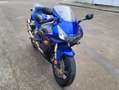 Honda CBR 900 954 RR Azul - thumbnail 3