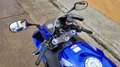 Honda CBR 900 954 RR Azul - thumbnail 11