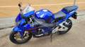 Honda CBR 900 954 RR Azul - thumbnail 6
