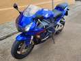 Honda CBR 900 954 RR Azul - thumbnail 5