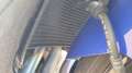 Honda CBR 900 954 RR Azul - thumbnail 17