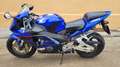 Honda CBR 900 954 RR Azul - thumbnail 7