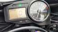 Honda CBR 900 954 RR Azul - thumbnail 18