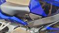 Honda CBR 900 954 RR Azul - thumbnail 13