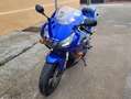 Honda CBR 900 954 RR Azul - thumbnail 4