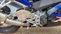 Honda CBR 900 954 RR Azul - thumbnail 12