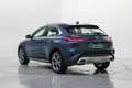 Kia XCeed 1.6 CRDi Eco-Dynamics DCT Tech 136 Bleu - thumbnail 9