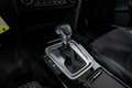 Kia XCeed 1.6 CRDi Eco-Dynamics DCT Tech 136 Bleu - thumbnail 25