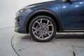 Kia XCeed 1.6 CRDi Eco-Dynamics DCT Tech 136 Bleu - thumbnail 11