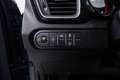 Kia XCeed 1.6 CRDi Eco-Dynamics DCT Tech 136 Bleu - thumbnail 24