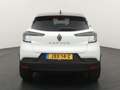 Renault Captur techno mild hybrid 160 EDC | AUTOMAAT | Google Nav Blanc - thumbnail 20