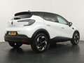 Renault Captur techno mild hybrid 160 EDC | AUTOMAAT | Google Nav Blanc - thumbnail 2