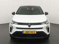 Renault Captur techno mild hybrid 160 EDC | AUTOMAAT | Google Nav Blanc - thumbnail 12