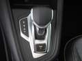 Renault Captur techno mild hybrid 160 EDC | AUTOMAAT | Google Nav Blanc - thumbnail 19