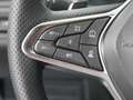 Renault Captur techno mild hybrid 160 EDC | AUTOMAAT | Google Nav Blanc - thumbnail 13