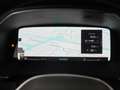 Renault Captur techno mild hybrid 160 EDC | AUTOMAAT | Google Nav Blanc - thumbnail 8