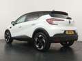 Renault Captur techno mild hybrid 160 EDC | AUTOMAAT | Google Nav Blanc - thumbnail 9