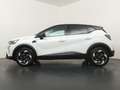Renault Captur techno mild hybrid 160 EDC | AUTOMAAT | Google Nav Blanc - thumbnail 3