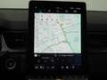 Renault Captur techno mild hybrid 160 EDC | AUTOMAAT | Google Nav Blanc - thumbnail 16