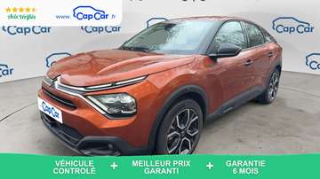 136 54 kWh Feel Pack