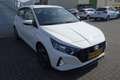Hyundai i20 1.0 T-GDI Comfort MHEV/ AUTOMAAT/ANDROID AUTO-APLL White - thumbnail 9