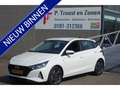 Hyundai i20 1.0 T-GDI Comfort MHEV/ AUTOMAAT/ANDROID AUTO-APLL White - thumbnail 1