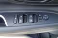 Hyundai i20 1.0 T-GDI Comfort MHEV/ AUTOMAAT/ANDROID AUTO-APLL White - thumbnail 15